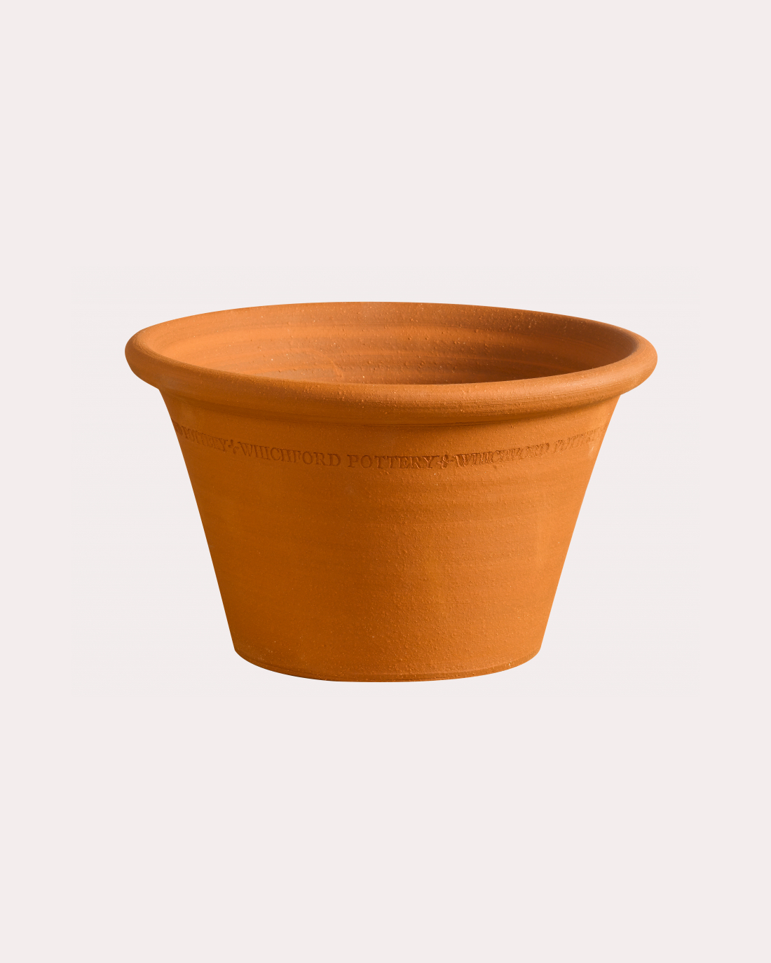 1215 Halfpot.png.jpeg?itok=